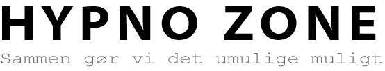 Hypnose, healing, coaching